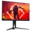 AOC Agon AG325QZN