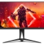 AOC Agon AG325QZN