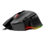 Agon by AOC AGM600