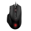 Agon by AOC AGM600