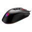 Agon by AOC AGM600