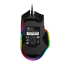 Agon by AOC AGM600