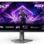 AOC Agon Pro AG246FK6