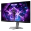 AOC Agon Pro AG246FK6