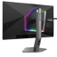 AOC Agon Pro AG246FK6