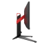 AOC Agon Pro AG274QS