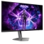 AOC Agon Pro AG276QKD2