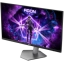 AOC Agon Pro AG276QKD2