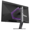 AOC Agon Pro AG276QKD2