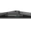 AOC Agon Pro AG276QKD2