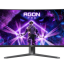 AOC Agon Pro AG346UCD