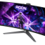 AOC Agon Pro AG346UCD