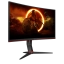 AOC Gaming C27G2Z3
