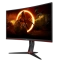 AOC Gaming C27G2Z3