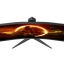 AOC Gaming C27G2Z3