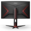 AOC Gaming C27G2Z3