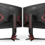 AOC Gaming C27G2Z3