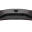 AOC Gaming C27G2Z3