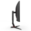 AOC C27G2Z3