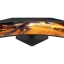AOC C27G4ZXE