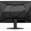AOC C27G4ZXE