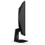 AOC C27G4ZXE