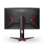 AOC Gaming CQ27G2S