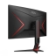 AOC Gaming CQ27G2S