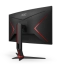 AOC Gaming CQ27G2S