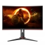 AOC Gaming CQ27G2S