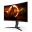 AOC Gaming CQ27G2S