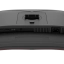 AOC Gaming CQ27G2S aansluitingen