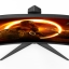 AOC Gaming CQ27G2S