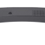AOC CQ32G3SU
