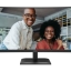 AOC CU34E4CV ultrawide