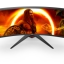 AOC CU34G2XE