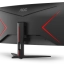 AOC CU34G2XE