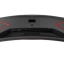 AOC CU34G2XE aansluitingen