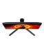 AOC Gaming 25G3ZM bovenkant