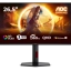 AOC Q27G4SDR