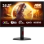 AOC Q27G4ZDR