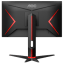 AOC Gaming Q24G2A
