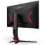 AOC Gaming Q24G2A
