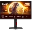 AOC Gaming Q25G4SR