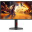 AOC Gaming Q25G4SR