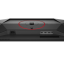 AOC Gaming Q25G4SR