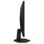 AOC Gaming Q27G4ZE
