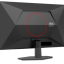 AOC Gaming Q27G4ZE