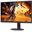 AOC Gaming Q27G4ZR