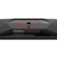 AOC Gaming Q27G4ZR